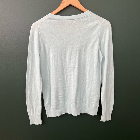 Banana Republic Factory Sweater - Picture 2 of 7